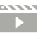 Video Icon for DIY
